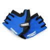 Yak Gear YakGear Paddle Gloves