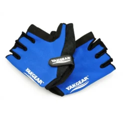 Yak Gear YakGear Paddle Gloves