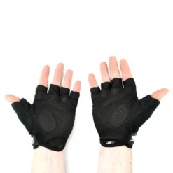 Yak Gear YakGear Paddle Gloves