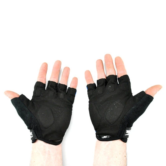 Yak Gear YakGear Paddle Gloves