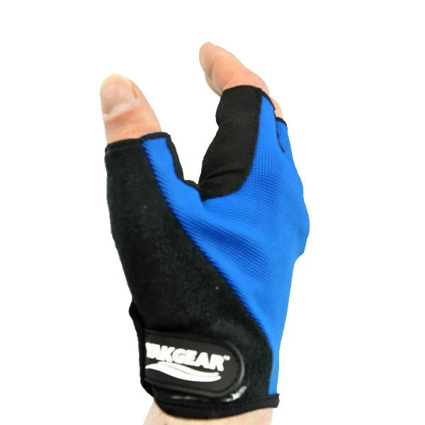 Yak Gear YakGear Paddle Gloves
