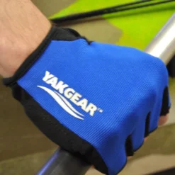 Yak Gear YakGear Paddle Gloves
