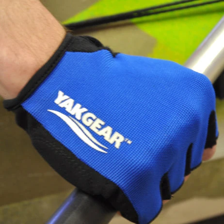 Yak Gear YakGear Paddle Gloves