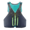 PFDs NRS Women's Zoya Mesh Back PFD