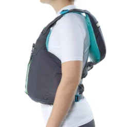 PFDs NRS Women's Zoya Mesh Back PFD