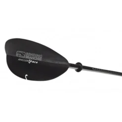 Bending Branches Angler Ace