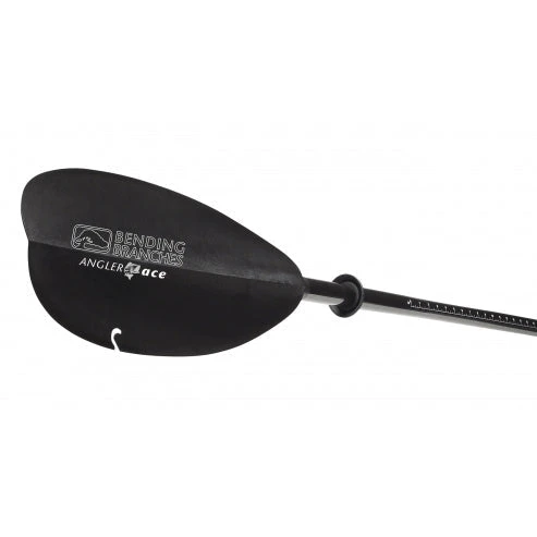 Bending Branches Angler Ace