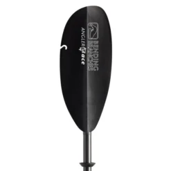 Bending Branches Angler Ace