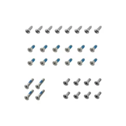 Vibe Hardware Set - Skipjack 120T