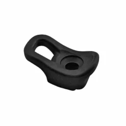 Vibe Bungee Deck Fitting Fittings