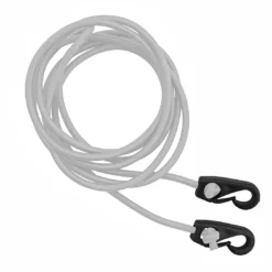 Vibe Bungee Hook - 2 PK