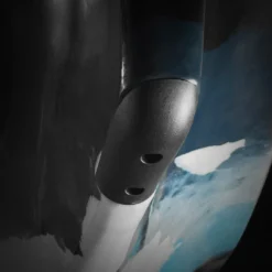 Vibe Replacement Skid Plate Fittings