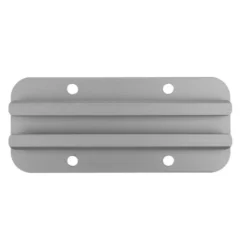 YakAttack Generation II GearTrac Gear Tracks + Mounts