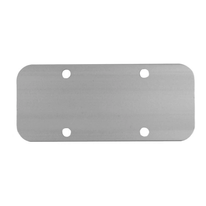 YakAttack Generation II GearTrac Gear Tracks + Mounts