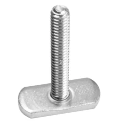 YakAttack Mighty Bolt 2