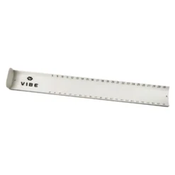 Vibe Fish Ruler