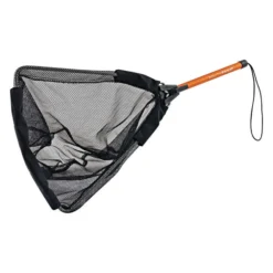 South Bend Folding Net