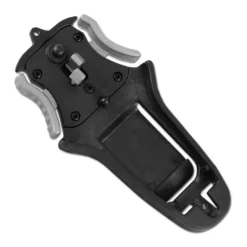 NRS Co-Pilot Knife PFDs