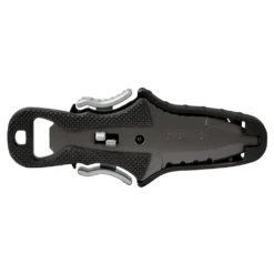 NRS Co-Pilot Knife PFDs
