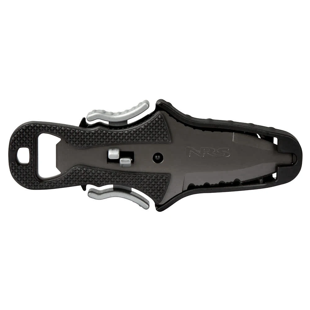 NRS Co-Pilot Knife PFDs