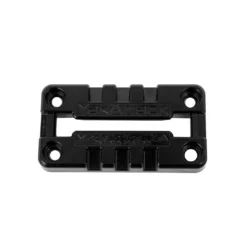 Gear Tracks + Mounts YakAttack MightyMount Switch