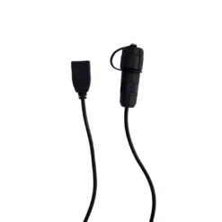 Bixpy Jet Bixpy 5V USB Cable