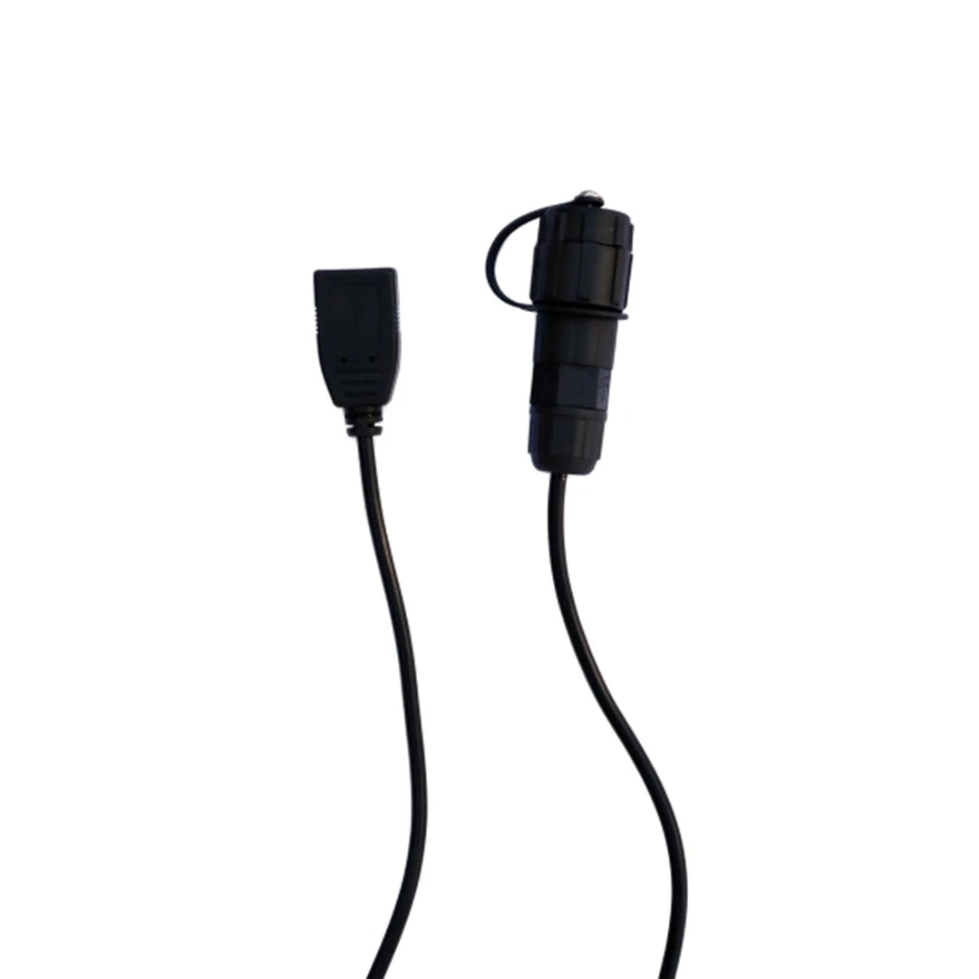 Bixpy Jet Bixpy 5V USB Cable