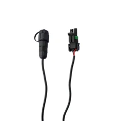 Bixpy 6V 'Hobie Live Well' Cable