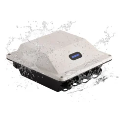 Bixpy PP-166 Power Bank Waterproof Outdoor Generator