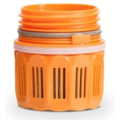 Drinkware Grayl 16oz Ultralight Replacement Purifier Cartridge