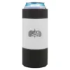 Toadfish Non-tipping 16oz Can Cooler Drinkware