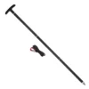 Vibe Anchor Pole - 7' Fiberglass 3 Piece