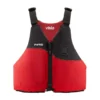 NRS Vista PFD PFDs