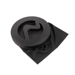 Vibe V-Wave Deck Plate Hatches