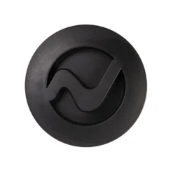 Vibe V-Wave Deck Plate Hatches