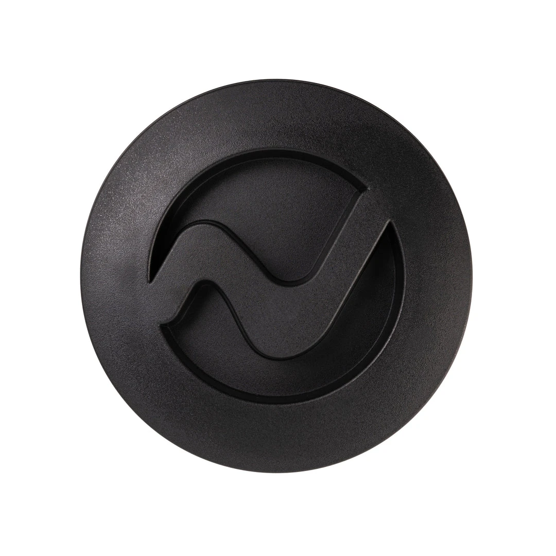 Vibe V-Wave Deck Plate Hatches