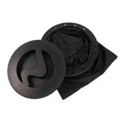 Vibe V-Wave Deck Plate Hatches