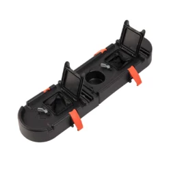 Vibe Versa Console Hatches