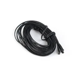 Vibe Rudder Steering Cable