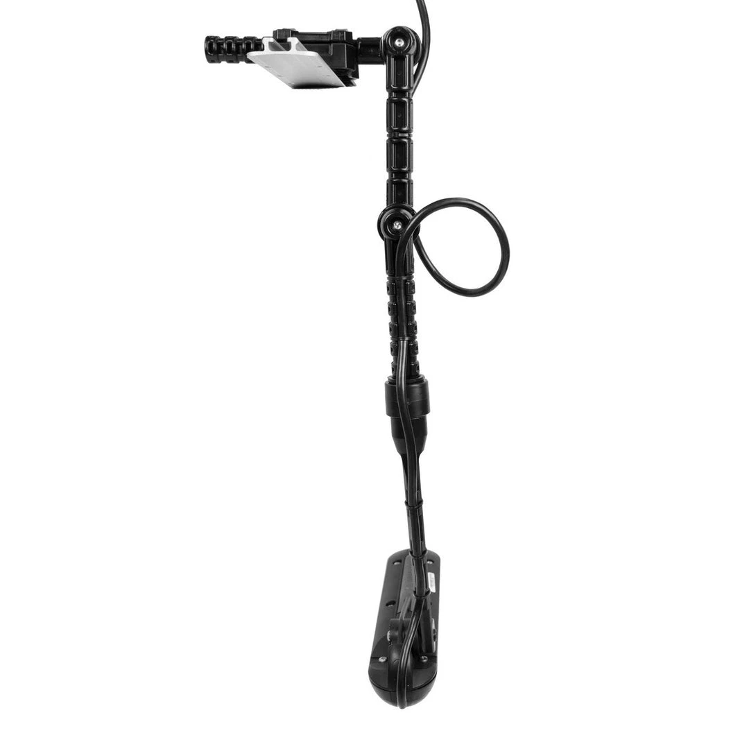 YakAttack SwitchBlade Transducer Deployment Arm Fishfinder Mounts