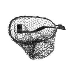 Tools + Knives YakAttack Leverage Landing Net 12'' X 20'' Hoop