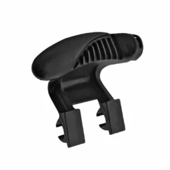 Vibe Foot Brace Toe Control Set