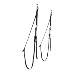 NRS Kayak/SUP Hanger Kayak Storage