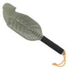 Yak Gear Backwater Assault Hand Paddle