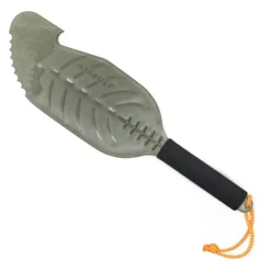 Yak Gear Backwater Assault Hand Paddle