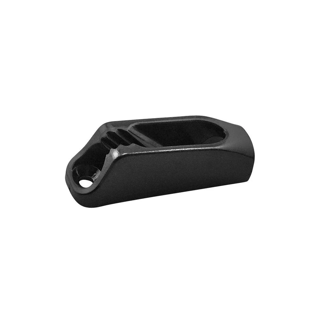 Vibe Clam Cleat