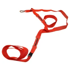 Malone SlingTwo Double Kayak Storage System