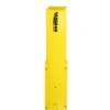 Yak Gear FishStik - Yellow Tools + Knives