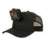 Action Hat Hats ActionHat Mesh Floating Hat Mount For GoPro