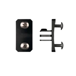 Action Hat ActionHat Aluminum Mount